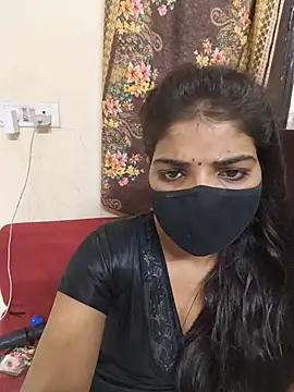 Snapshot of Ruhani_ chatting on 06/08/26, 01:28 Ruhani online show from 06/08/26, 01:28