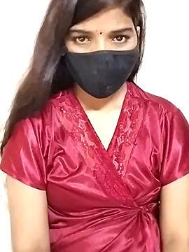 Snapshot of Ruhani_ chatting on 06/19/26, 05:34 Ruhani online show from 06/19/26, 05:34