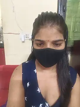 Snapshot of Ruhani_ chatting on 06/21/26, 04:26 Ruhani online show from 06/21/26, 04:26