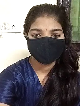 Snapshot of Ruhani_ chatting on 06/22/26, 03:36 Ruhani online show from 06/22/26, 03:36