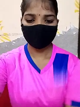 Snapshot of Ruhani_ chatting on 07/01/26, 04:07 Ruhani online show from 07/01/26, 04:07