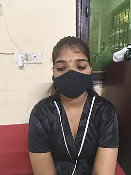 Snapshot of Ruhani_ chatting on 07/02/26, 04:02 Ruhani online show from 07/02/26, 04:02