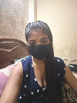 Snapshot of Ruhani_ chatting on 07/04/26, 07:58 Ruhani online show from 07/04/26, 07:58