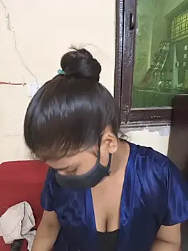 Snapshot of Ruhani_ chatting on 07/06/26, 04:53 Ruhani online show from 07/06/26, 04:53