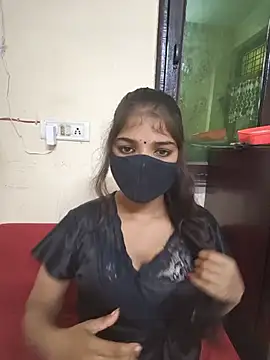 Snapshot of Ruhani_ chatting on 07/08/26, 05:39 Ruhani online show from 07/08/26, 05:39
