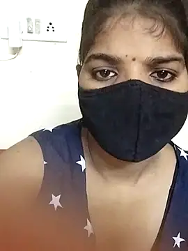 Snapshot of Ruhani_ chatting on 07/10/26, 05:48 Ruhani online show from 07/10/26, 05:48