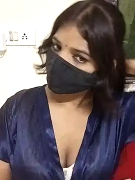 Snapshot of Ruhani_ chatting on 07/11/26, 04:53 Ruhani online show from 07/11/26, 04:53