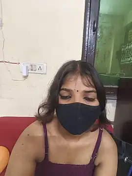 Snapshot of Ruhani_ chatting on 07/14/26, 04:45 Ruhani online show from 07/14/26, 04:45