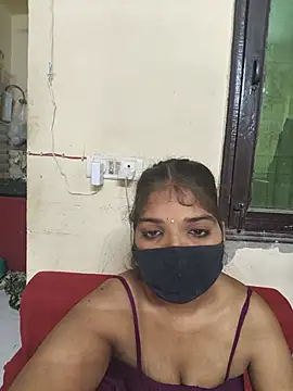 Snapshot of Ruhani_ chatting on 07/15/26, 04:51 Ruhani online show from 07/15/26, 04:51