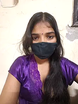 Snapshot of Ruhani_ chatting on 07/16/26, 05:13 Ruhani online show from 07/16/26, 05:13