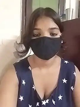 Snapshot of Ruhani_ chatting on 07/19/26, 04:54 Ruhani online show from 07/19/26, 04:54