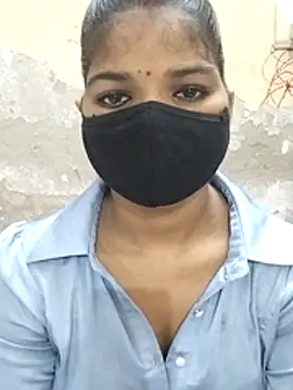 Snapshot of Ruhani_ chatting on 08/01/26, 03:55 Ruhani online show from 08/01/26, 03:55