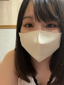 sora 071355 online show from 05/28/26, 04:48