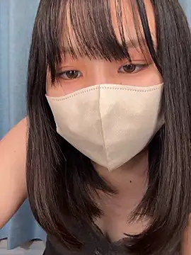 sora 071355 online show from 06/02/26, 10:17