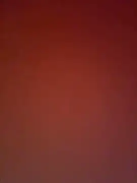 sora 071355 online show from 06/09/26, 04:18