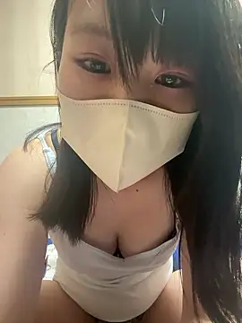 sora 071355 online show from 06/12/26, 05:01