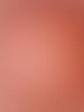 Snapshot of LouanaxXxx chatting on 07/23/26, 04:54 LouanaxXxx online show from 07/23/26, 04:54