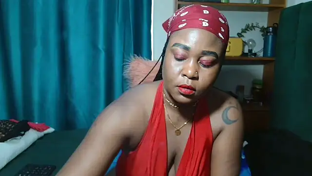 Theecougar online show from 06/14/26, 02:19
