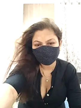 Snapshot of hot_kiran2000 chatting on 06/11/26, 12:03 hot kiran2000 online show from 06/11/26, 12:03