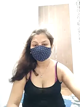 hot kiran2000 online show from 07/02/26, 02:12