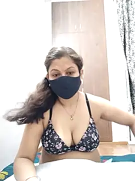 hot kiran2000 online show from 07/05/26, 02:24