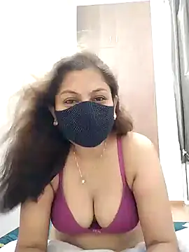 hot kiran2000 online show from 07/24/26, 02:48