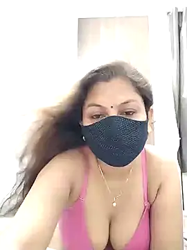 hot kiran2000 online show from 07/25/26, 03:20