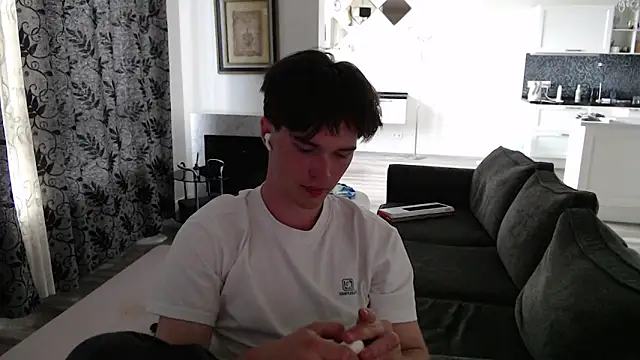arthur   king online show from 05/22/26, 02:01