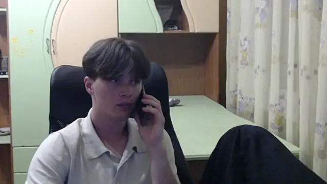 arthur   king online show from 06/06/26, 02:44