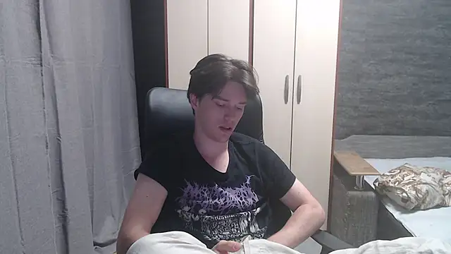 arthur   king online show from 07/06/26, 03:03