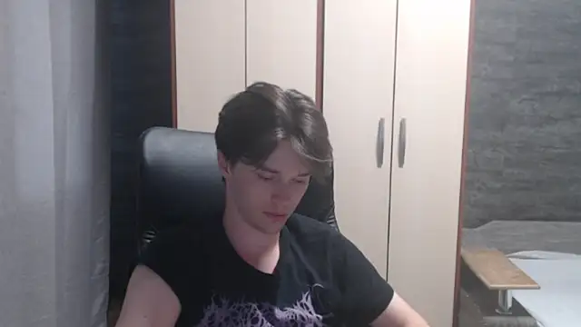 arthur   king online show from 07/07/26, 01:37
