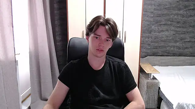 arthur   king online show from 07/09/26, 01:04