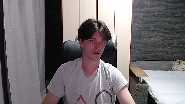 arthur   king online show from 07/10/26, 09:06