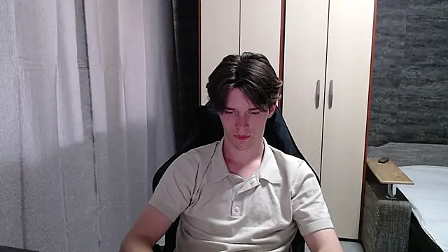 arthur   king online show from 07/14/26, 01:06