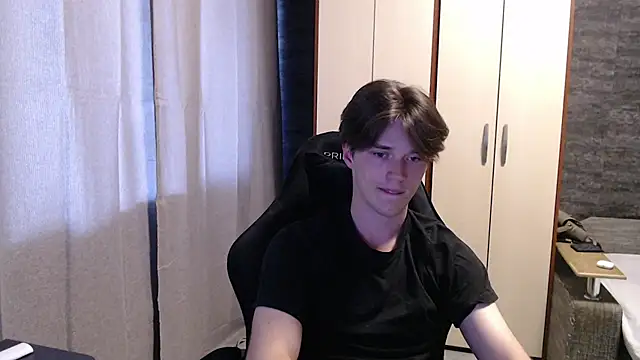 arthur   king online show from 07/16/26, 01:06