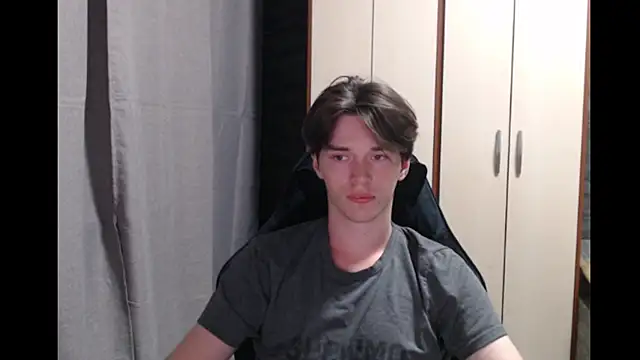arthur   king online show from 07/17/26, 01:07