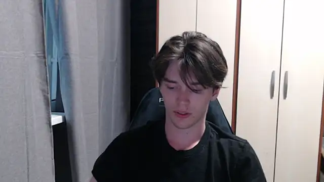 arthur   king online show from 07/20/26, 01:02