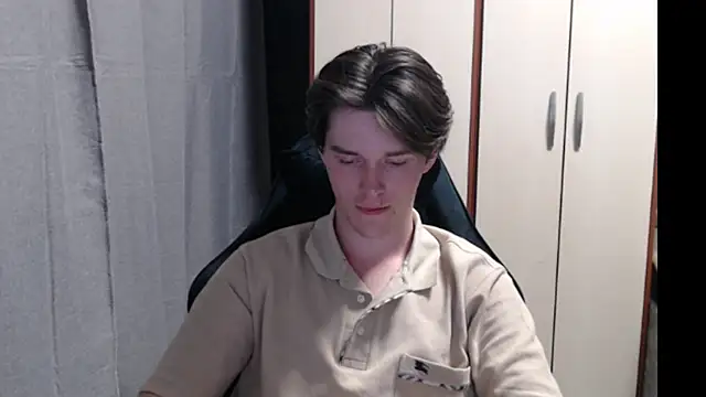 arthur   king online show from 07/23/26, 01:09