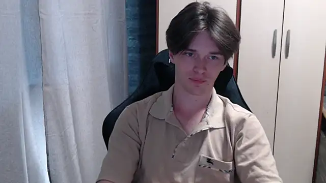 arthur   king online show from 07/28/26, 01:10