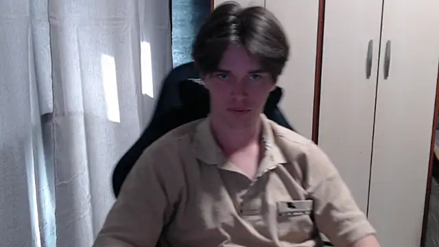 arthur   king online show from 07/28/26, 02:13
