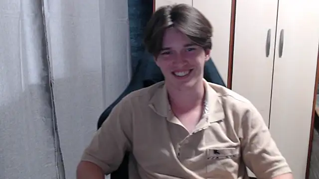 arthur   king online show from 07/28/26, 03:21