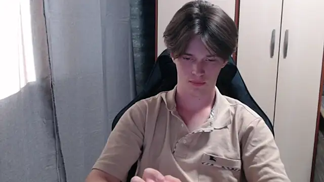 arthur   king online show from 07/28/26, 04:39