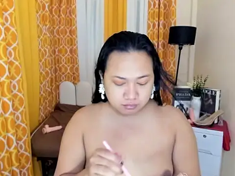 BigCockLexie online show from 06/28/26, 11:16