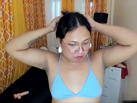 BigCockLexie online show from 06/30/26, 01:17