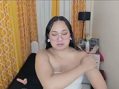 BigCockLexie online show from 07/24/26, 04:38