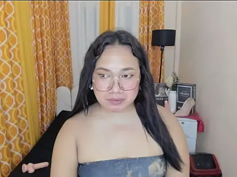 BigCockLexie online show from 07/28/26, 04:39