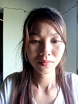 Snapshot of Suly-sweet chatting on 05/15/26, 11:01 Suly-sweet online show from 05/15/26, 11:01