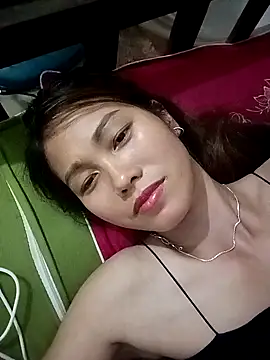 Snapshot of Suly-sweet chatting on 05/20/26, 02:34 Suly-sweet online show from 05/20/26, 02:34