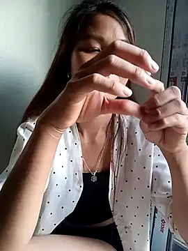 Snapshot of Suly-sweet chatting on 05/28/26, 11:18 Suly-sweet online show from 05/28/26, 11:18