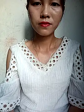Snapshot of Suly-sweet chatting on 06/03/26, 10:40 Suly-sweet online show from 06/03/26, 10:40